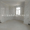 دفترکار 140 متری فردیس